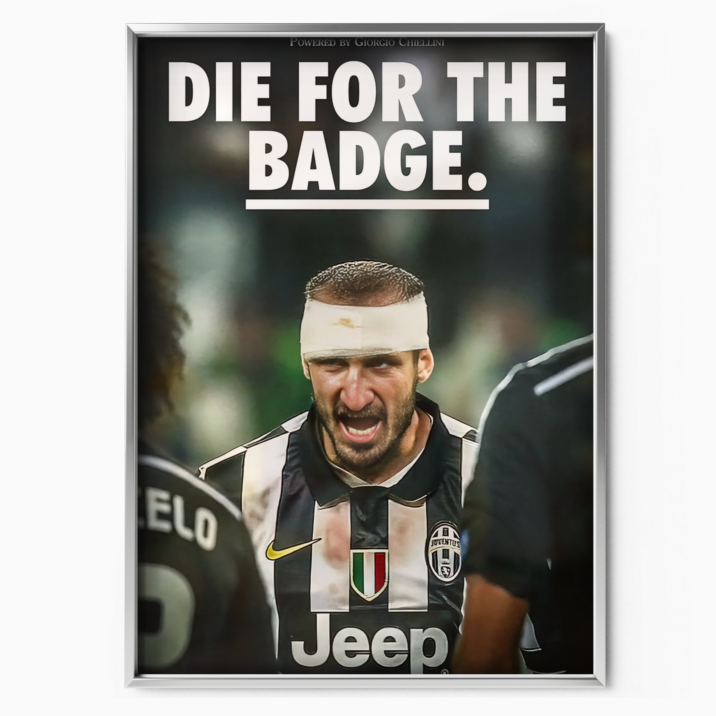 Football Icon