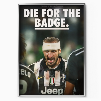 Football Icon