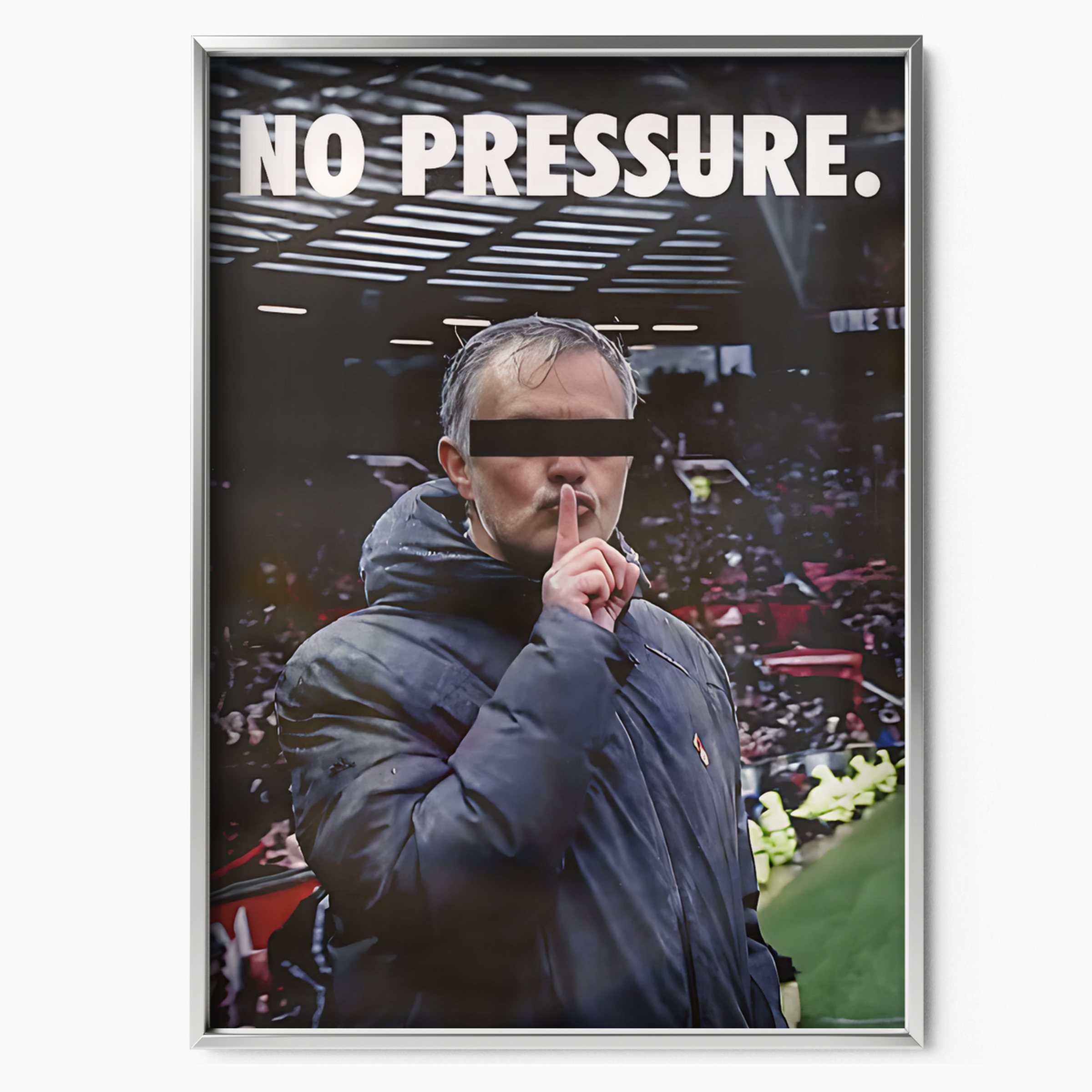 Football Icon