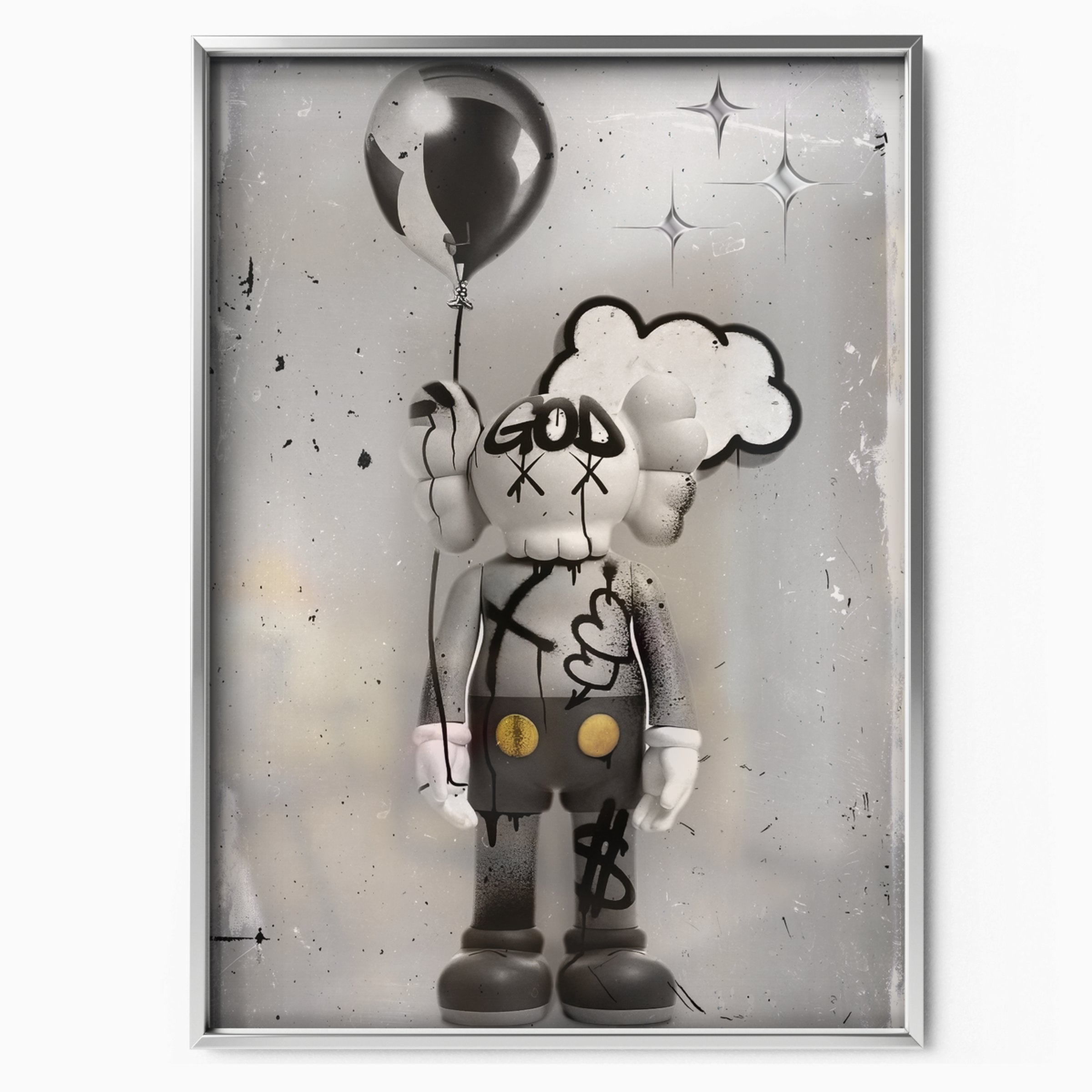 Balloons