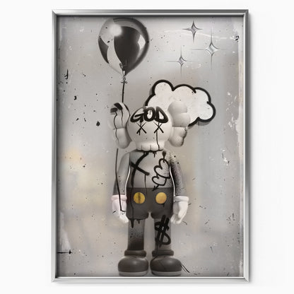 Balloons