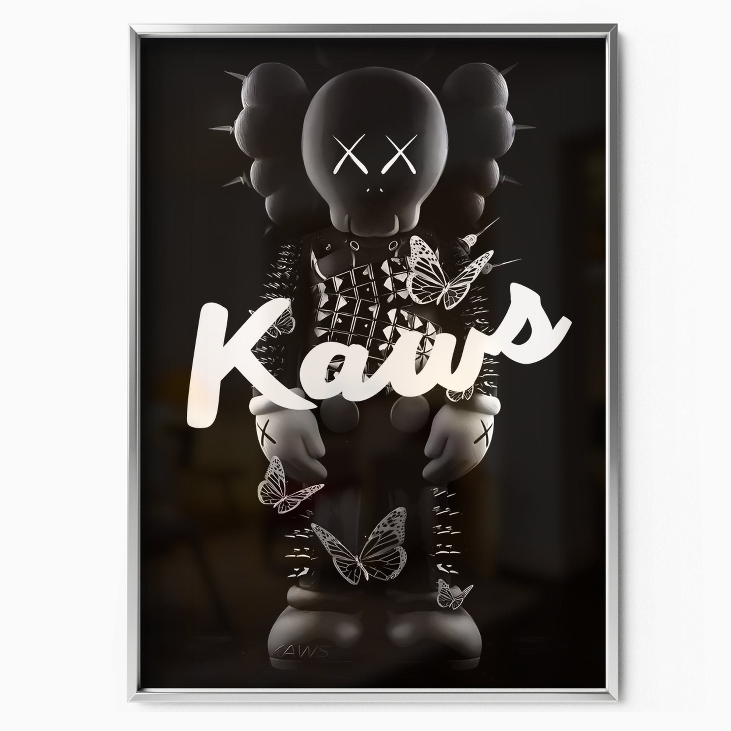 Black Edition