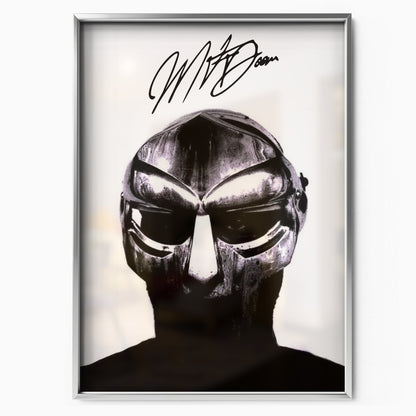 Signature Art