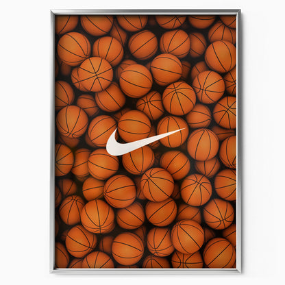 Full Basketball