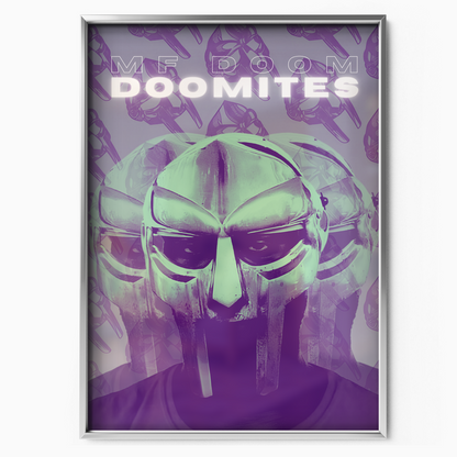Doomites