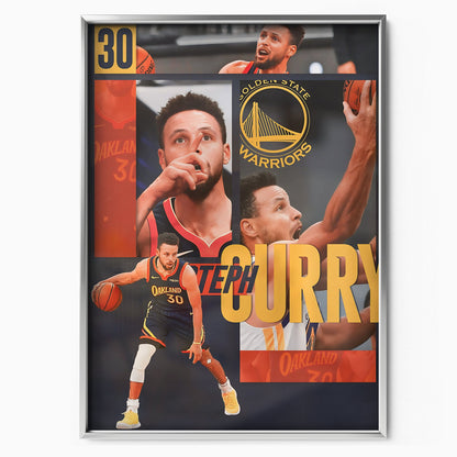 Court Vision