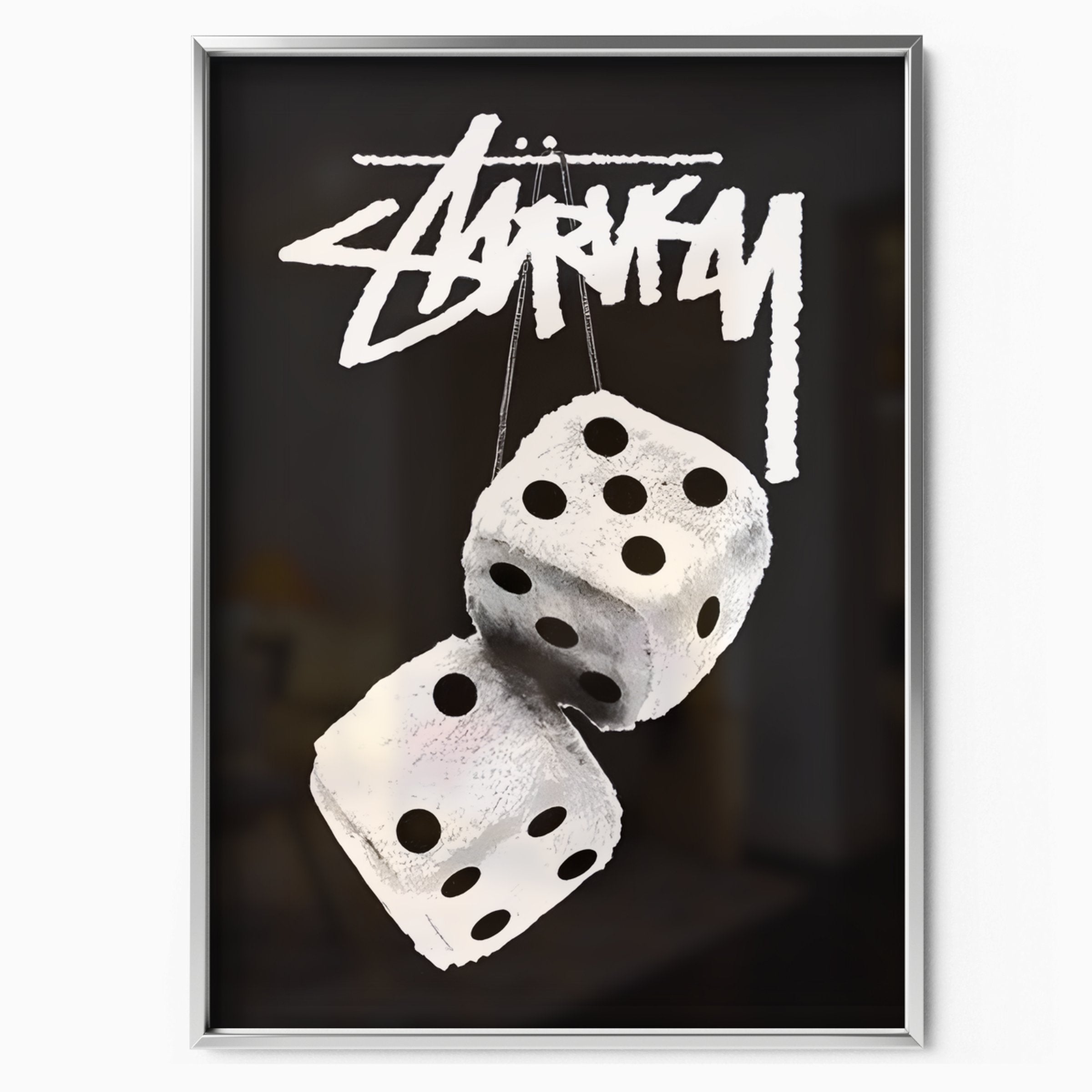 Dices
