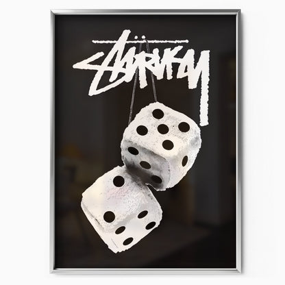 Dices