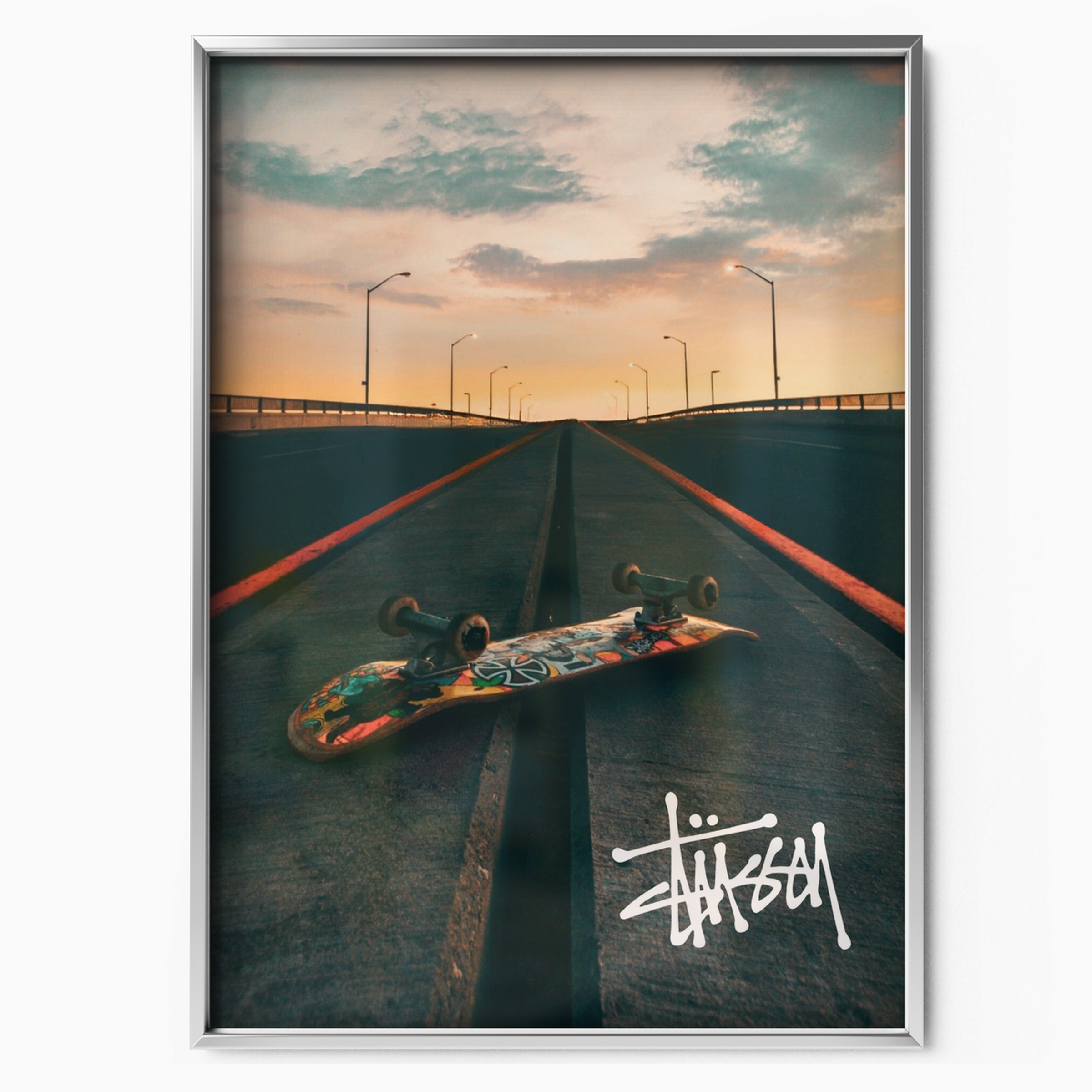 Road