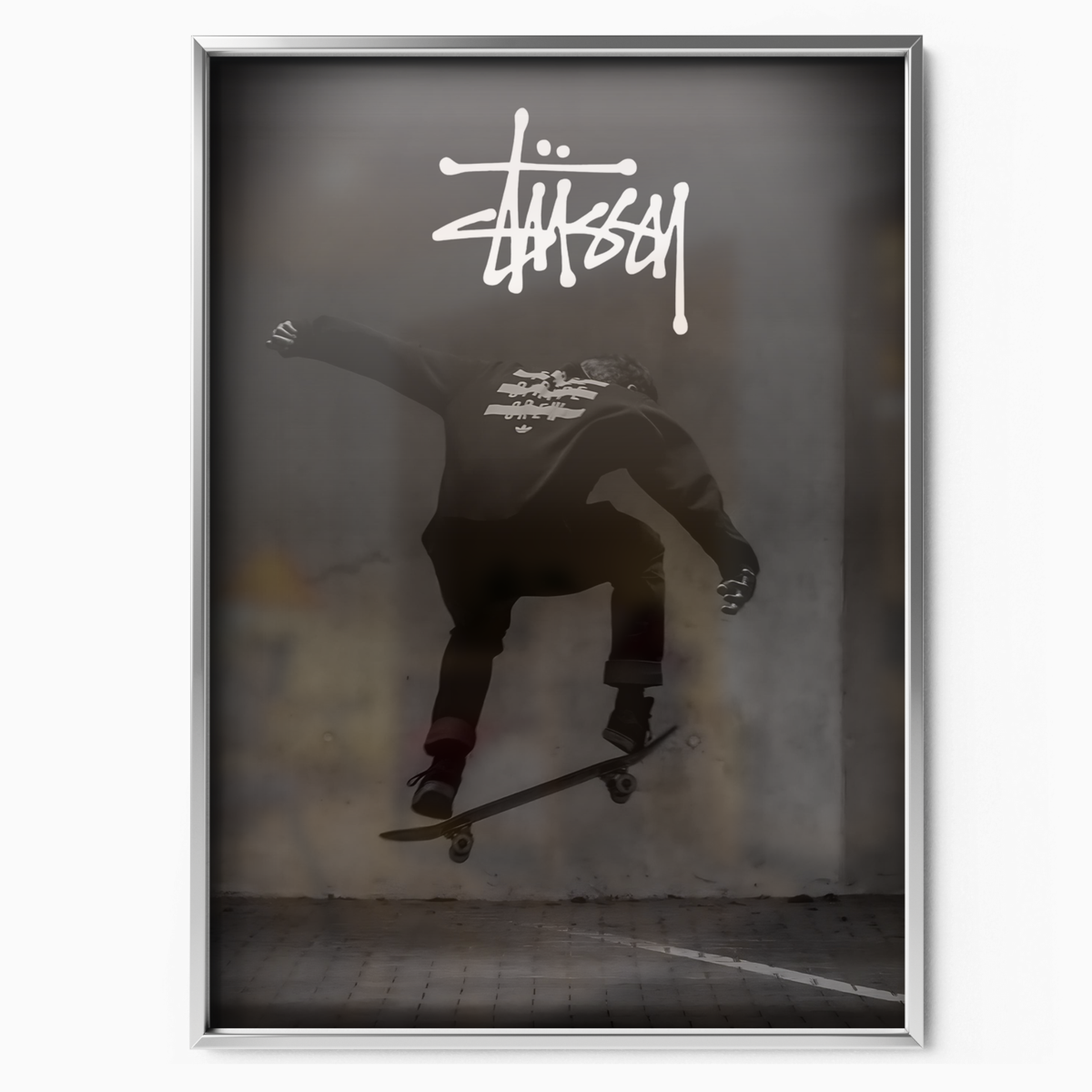 Skate
