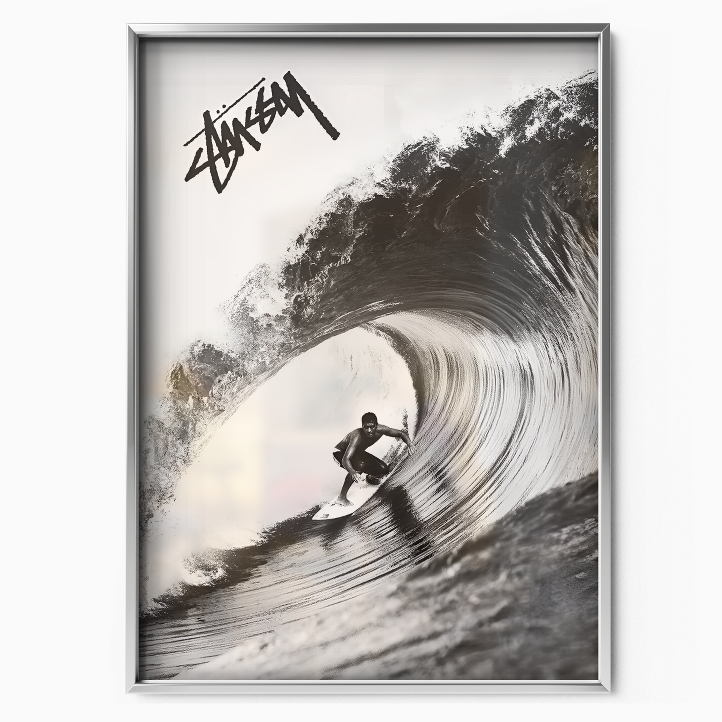 Surf Vintage