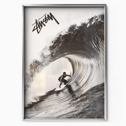 Surf Vintage