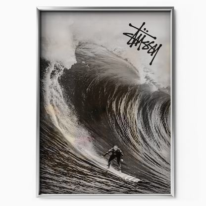 Waves