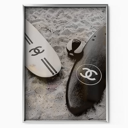 Surf in Style