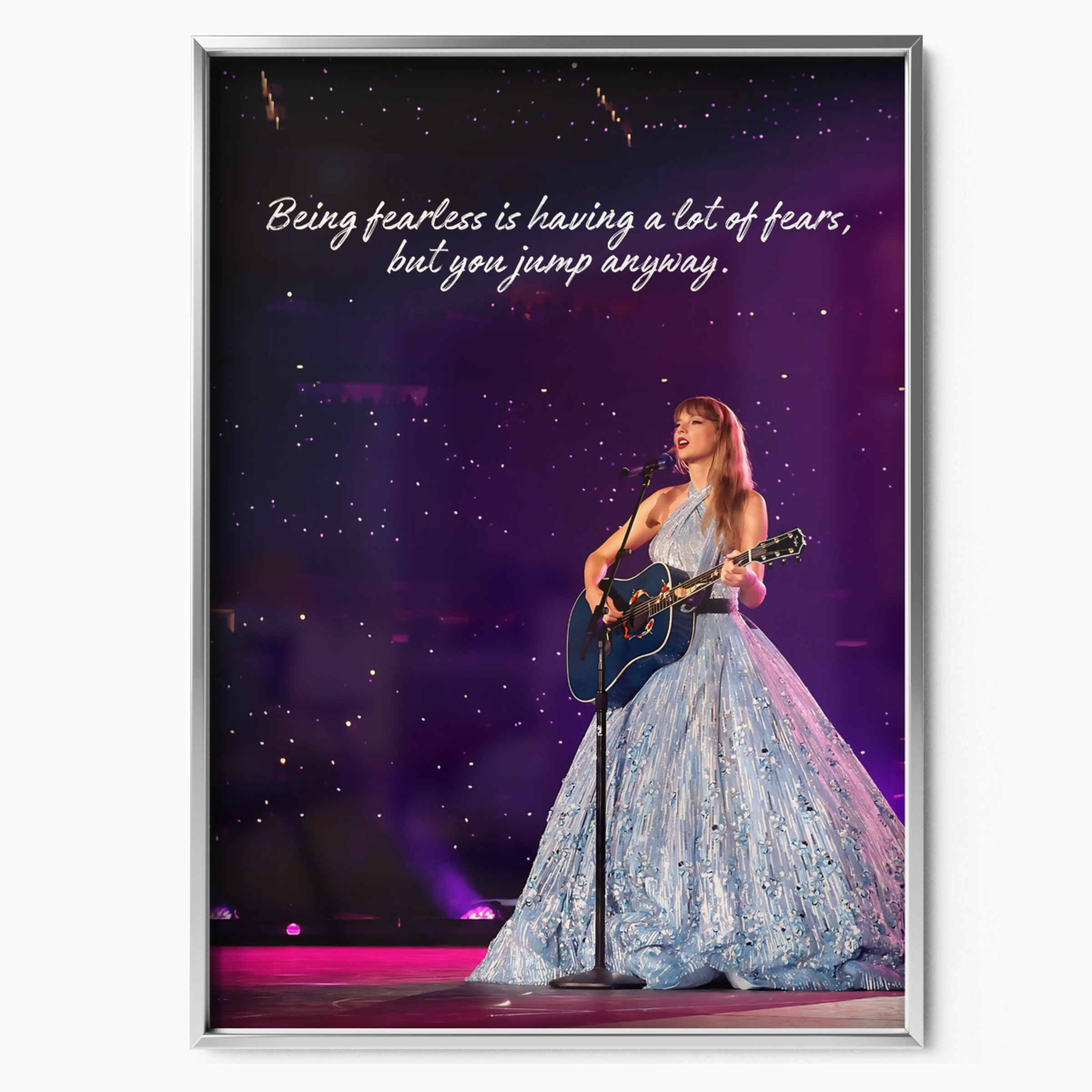 Taylor Swift Quotes
