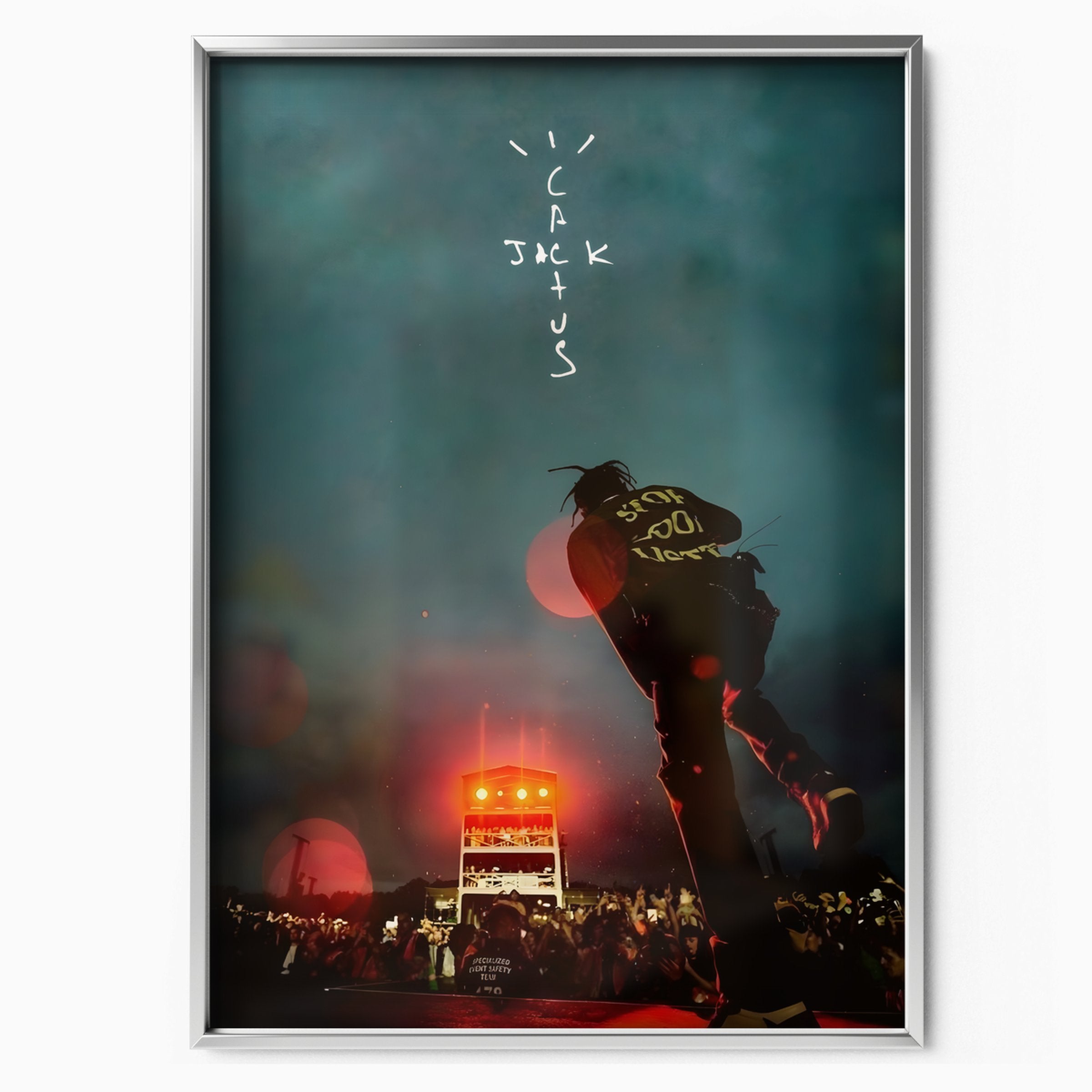Live Concert