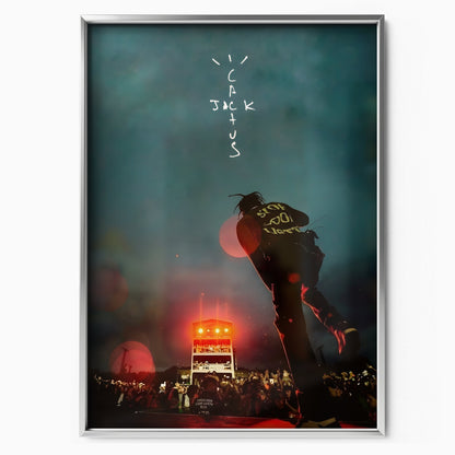 Live Concert