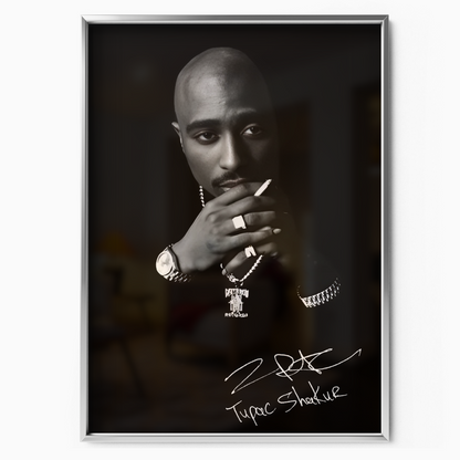 Signature Art