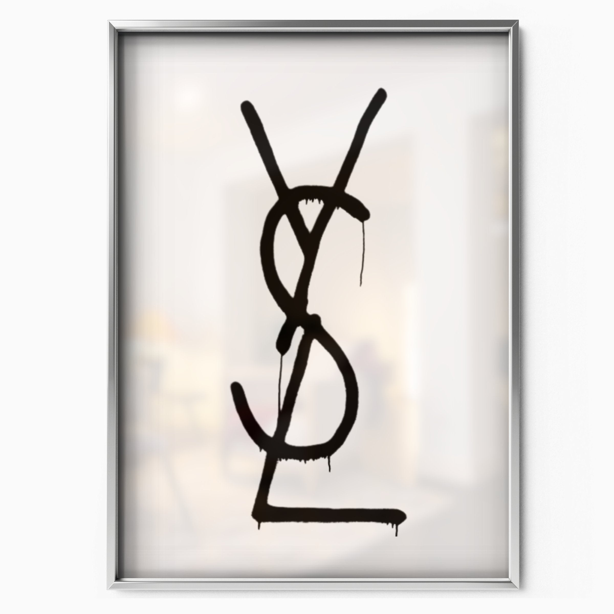 "Logotipo" 