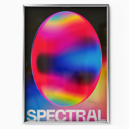 Spectral