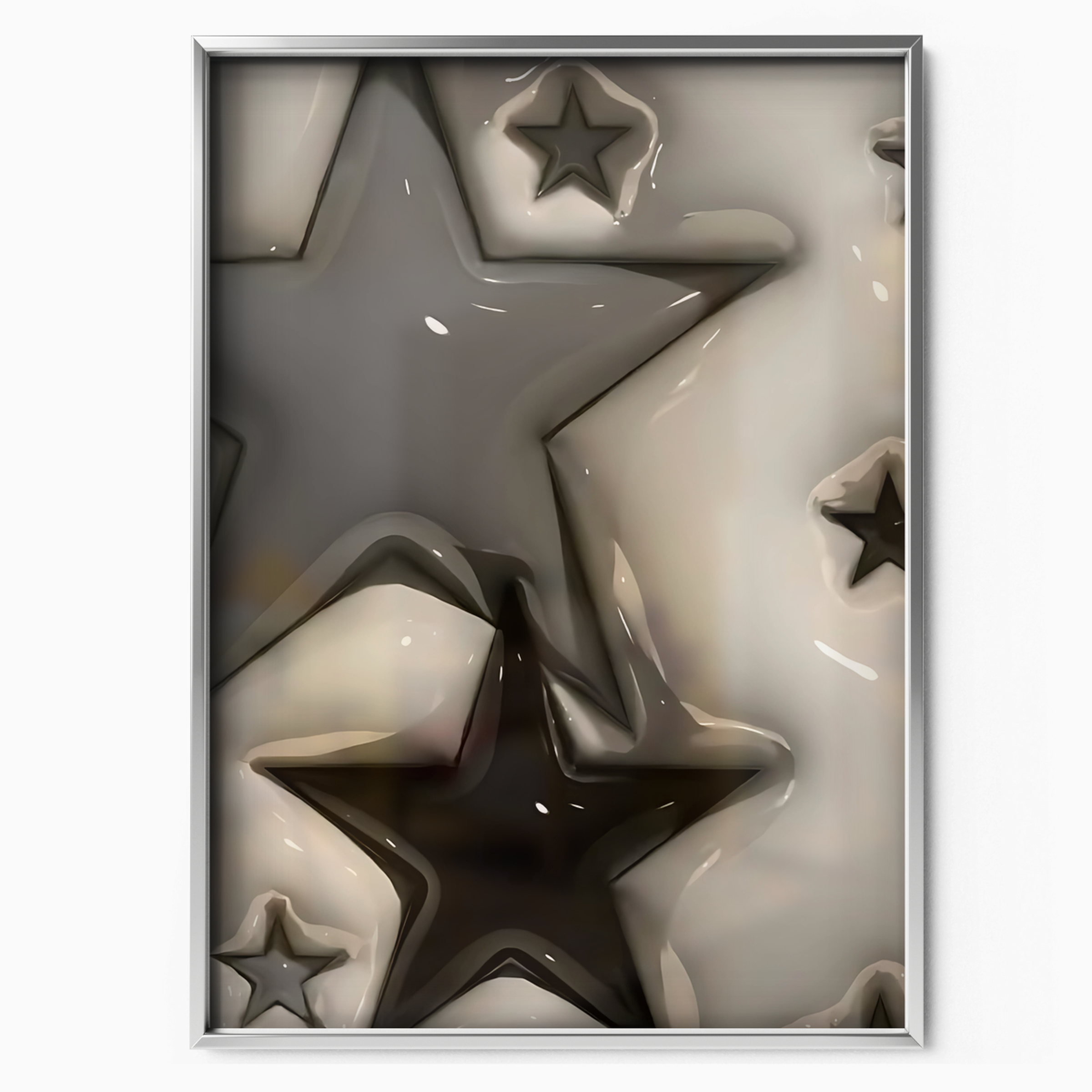 Stars Slick