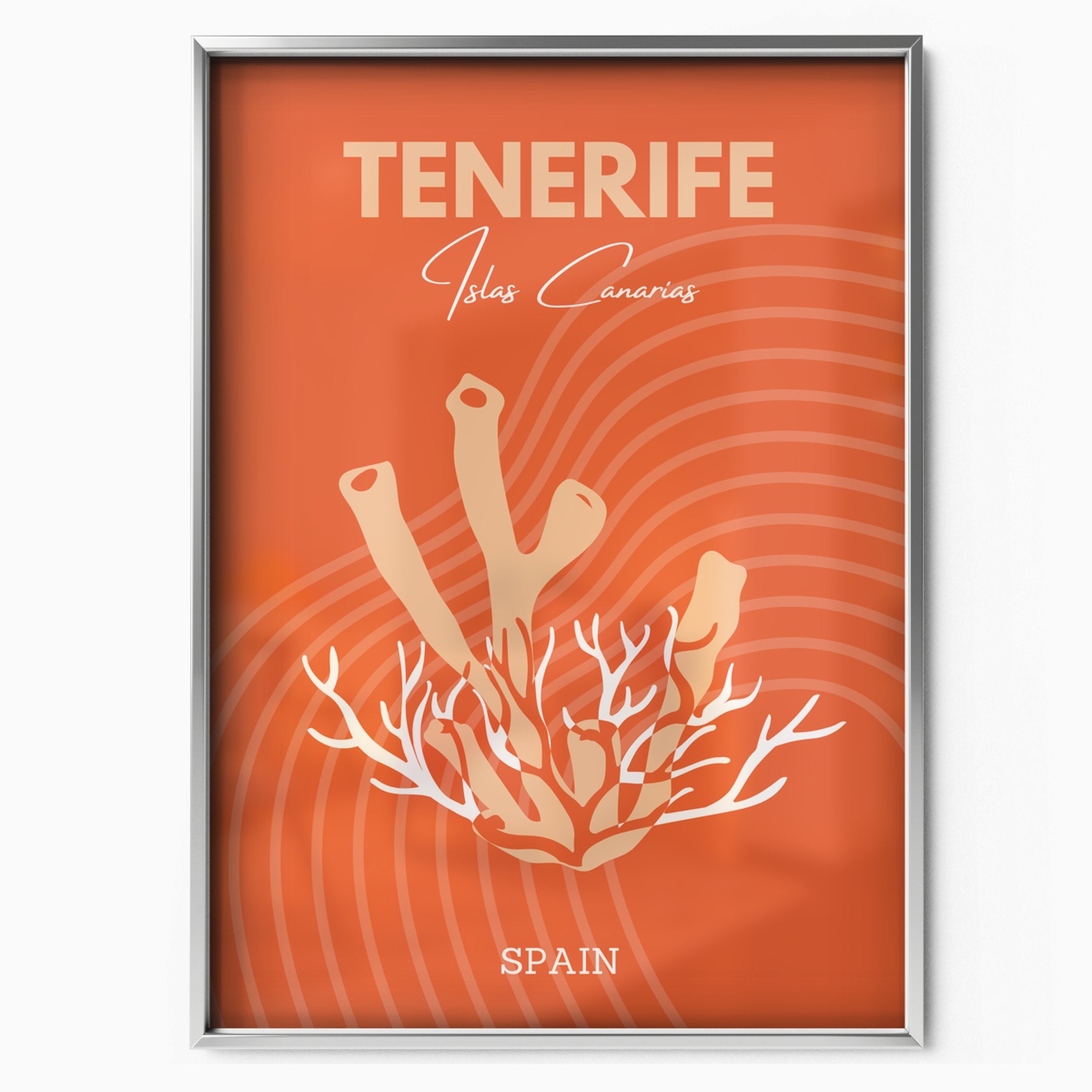 Tenerife