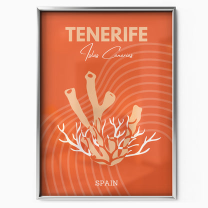 Tenerife