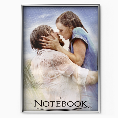 The Notebook