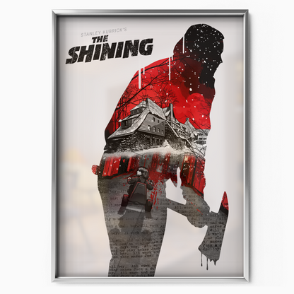 THE SHINING