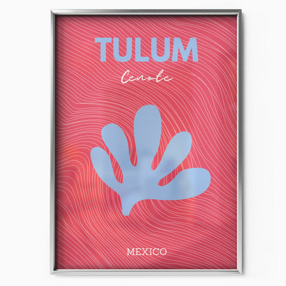 Tulum