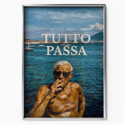 Tutto Passa