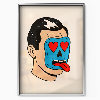 Two Face