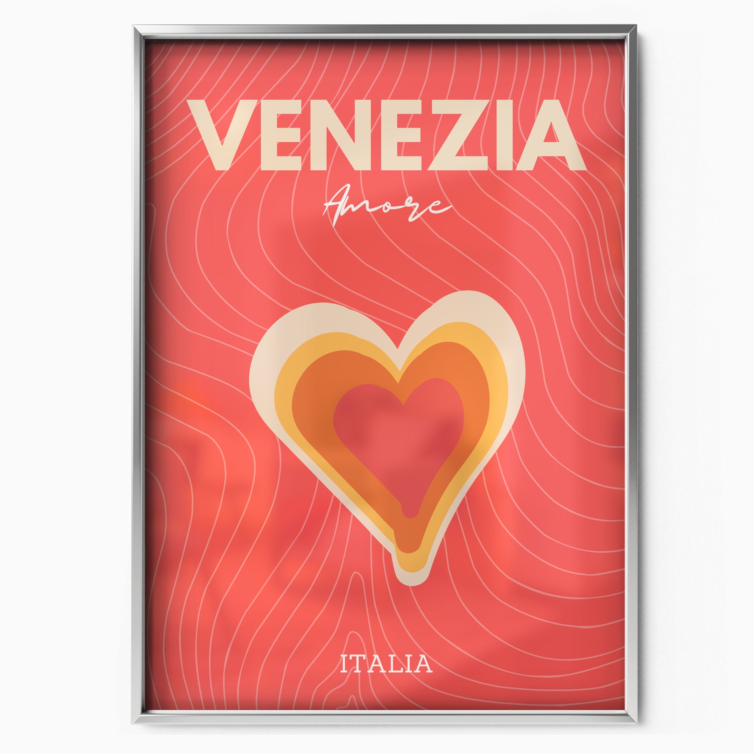 Venezia