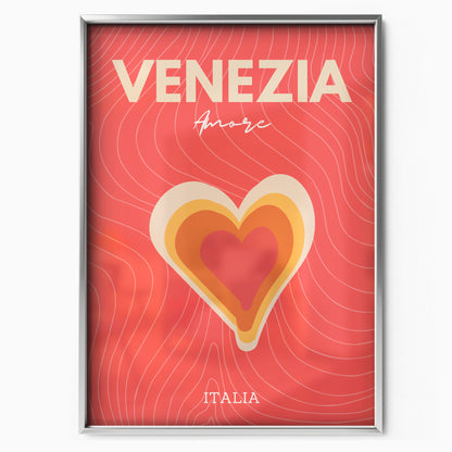 Venezia