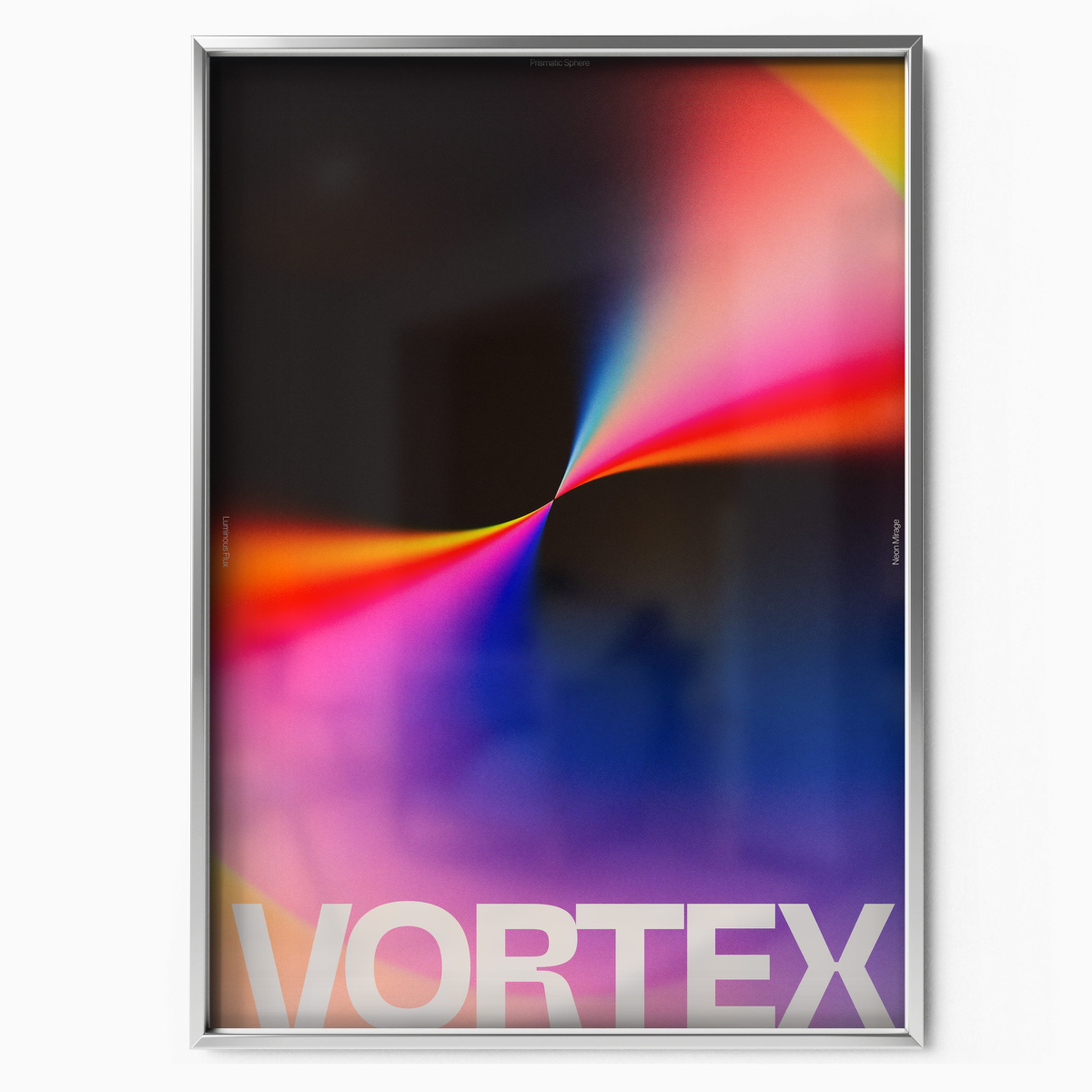 Vortex