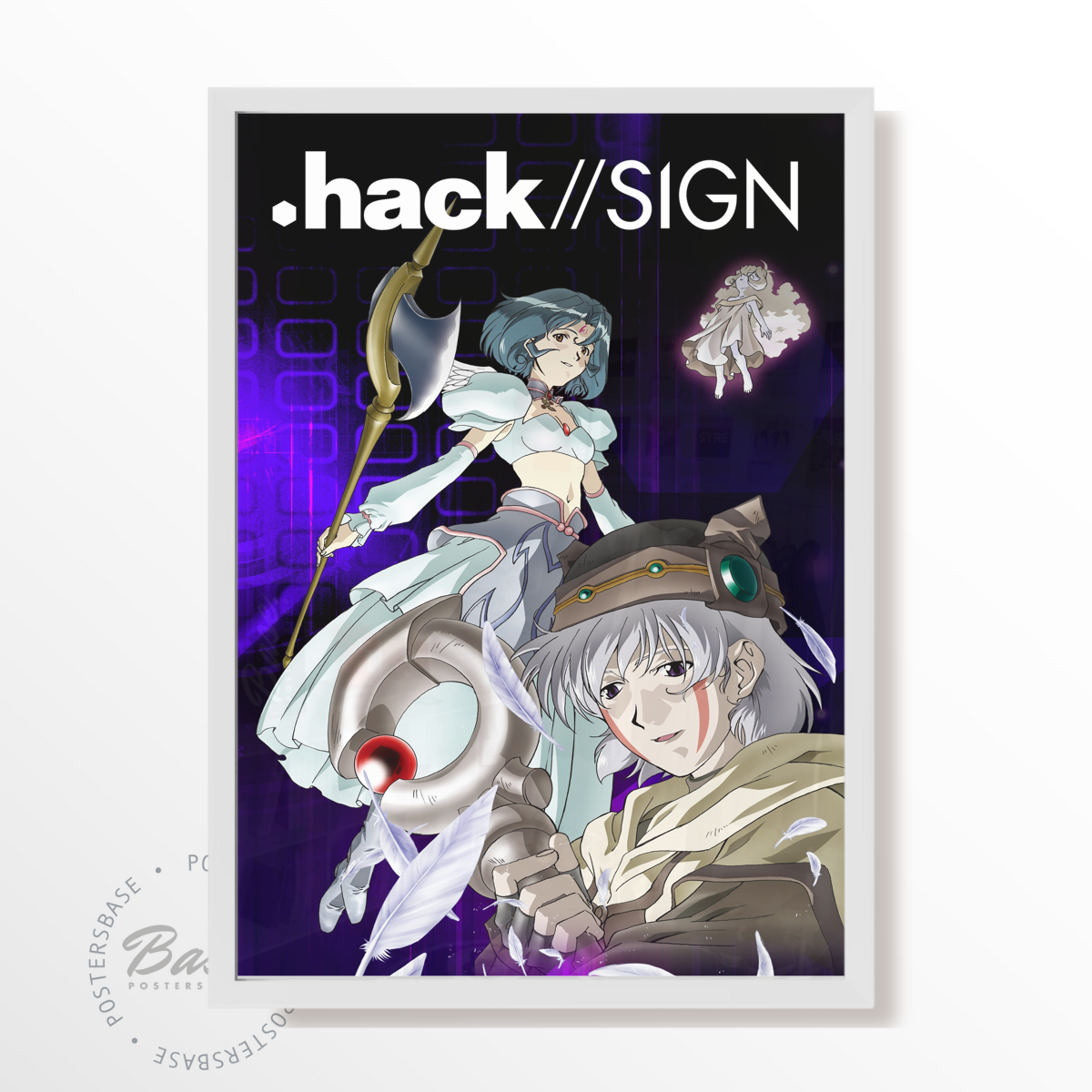 .hack