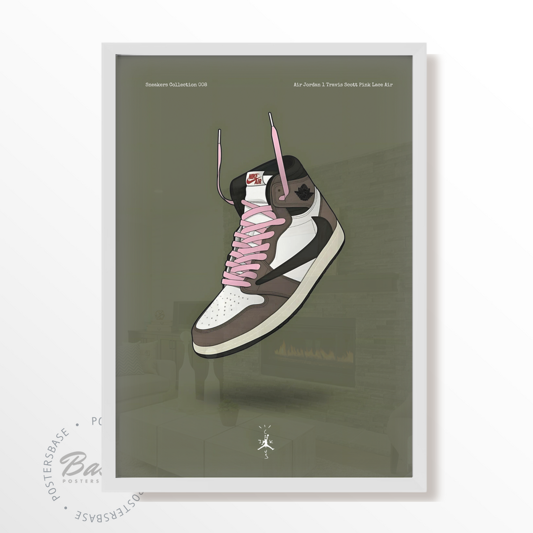 Jordan 2 travis scott shop