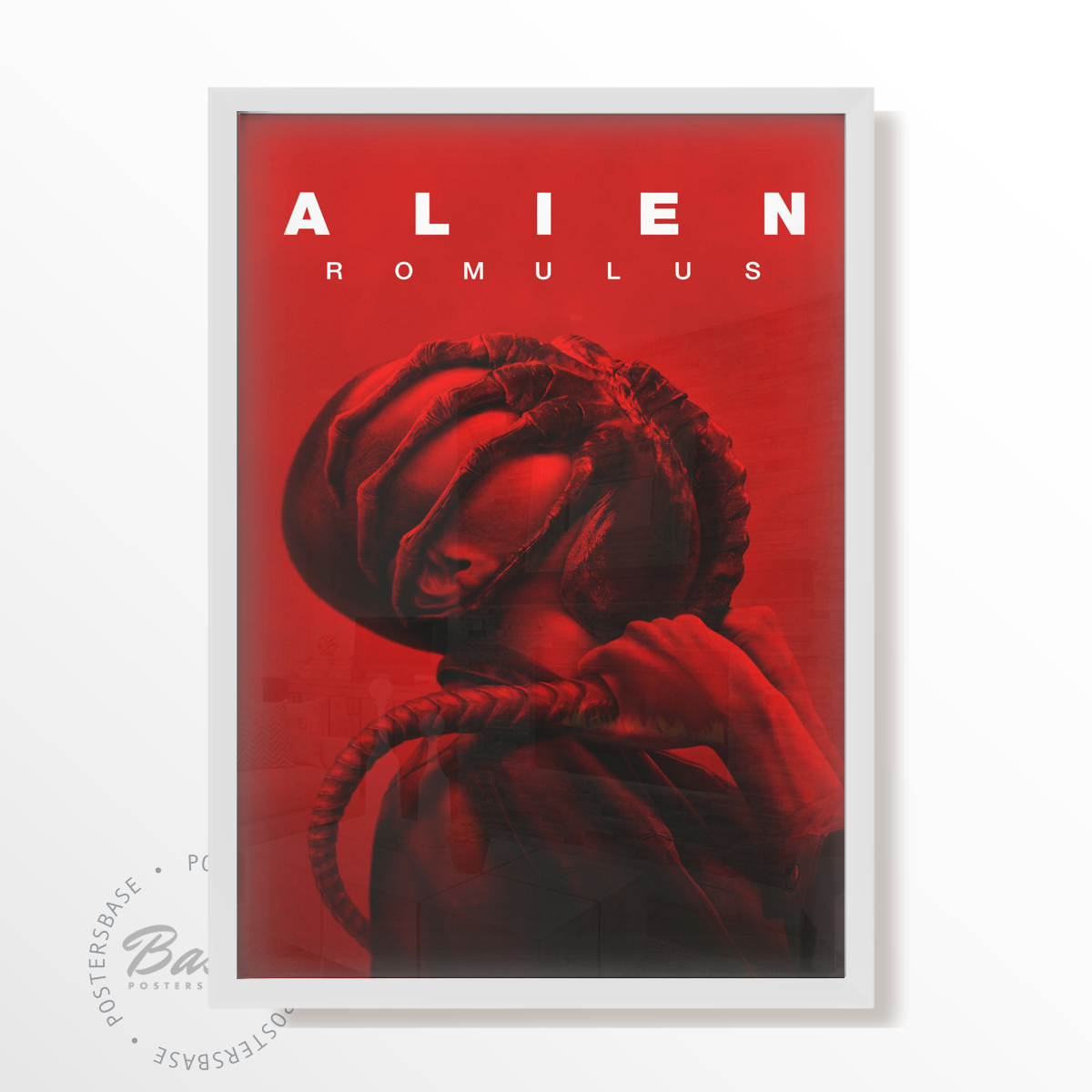 Alien: Romulus