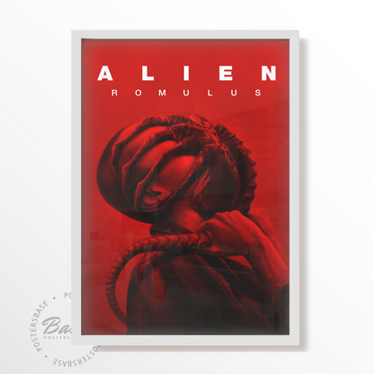 Alien: Romulus