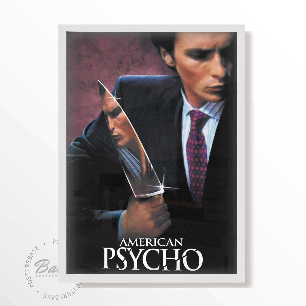 American Psycho