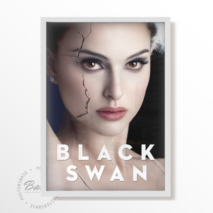 BLACK SWAN