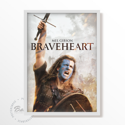 BRAVEHEART
