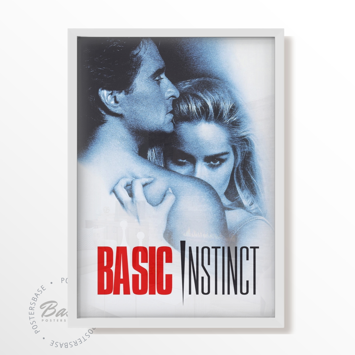 Basic Instinct