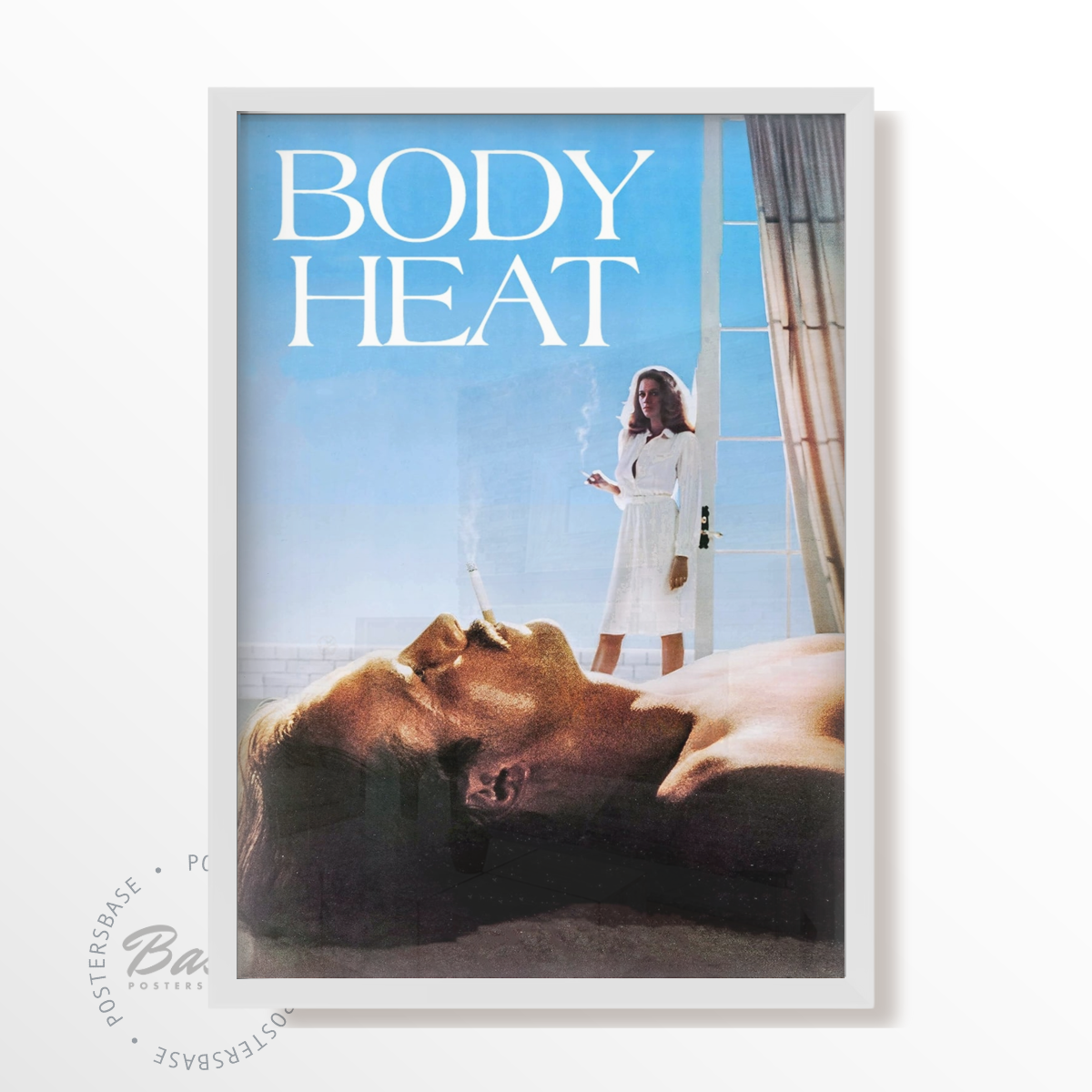 Body Heat