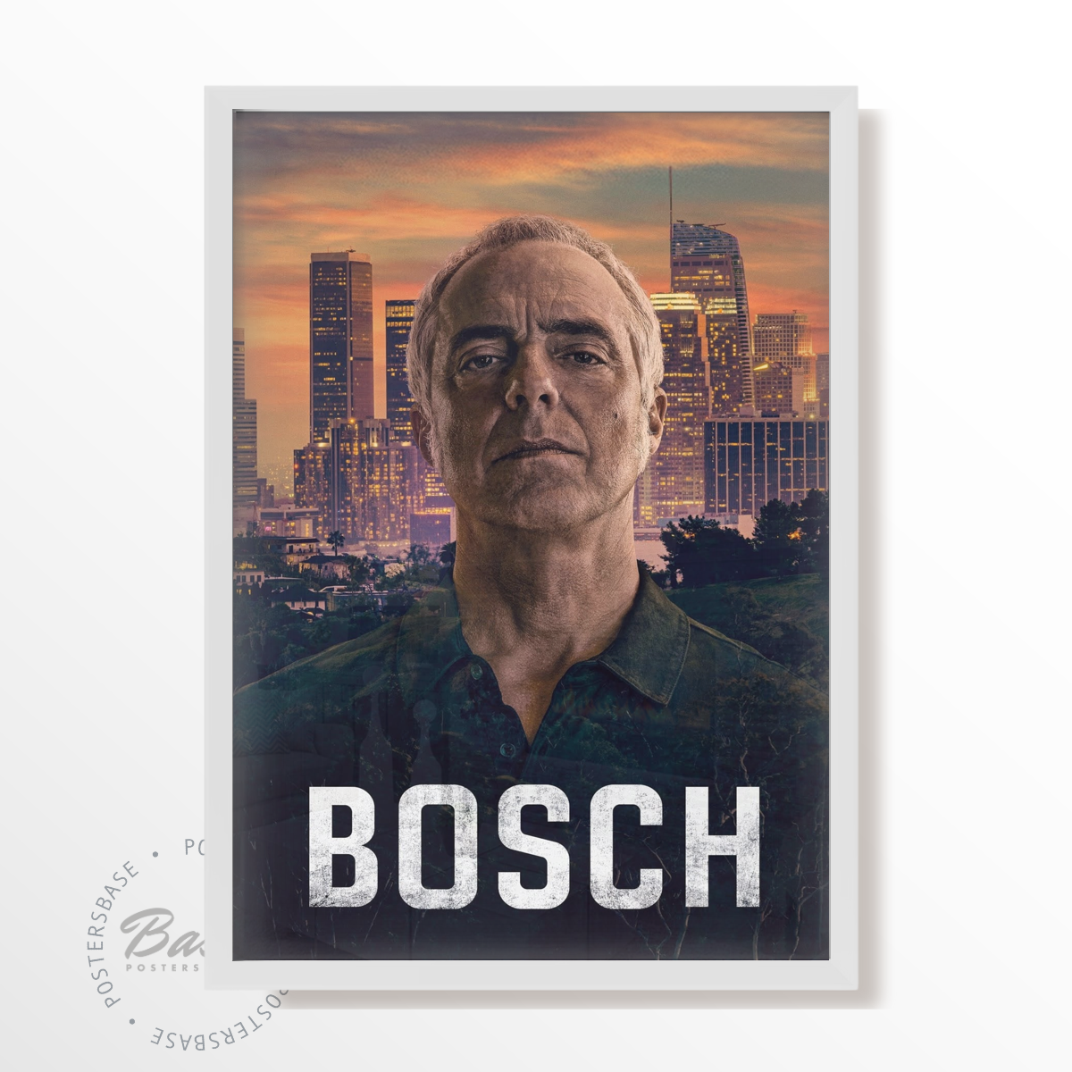 Bosch