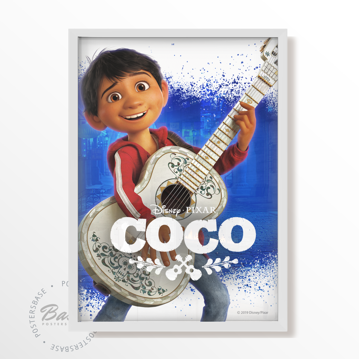 COCO