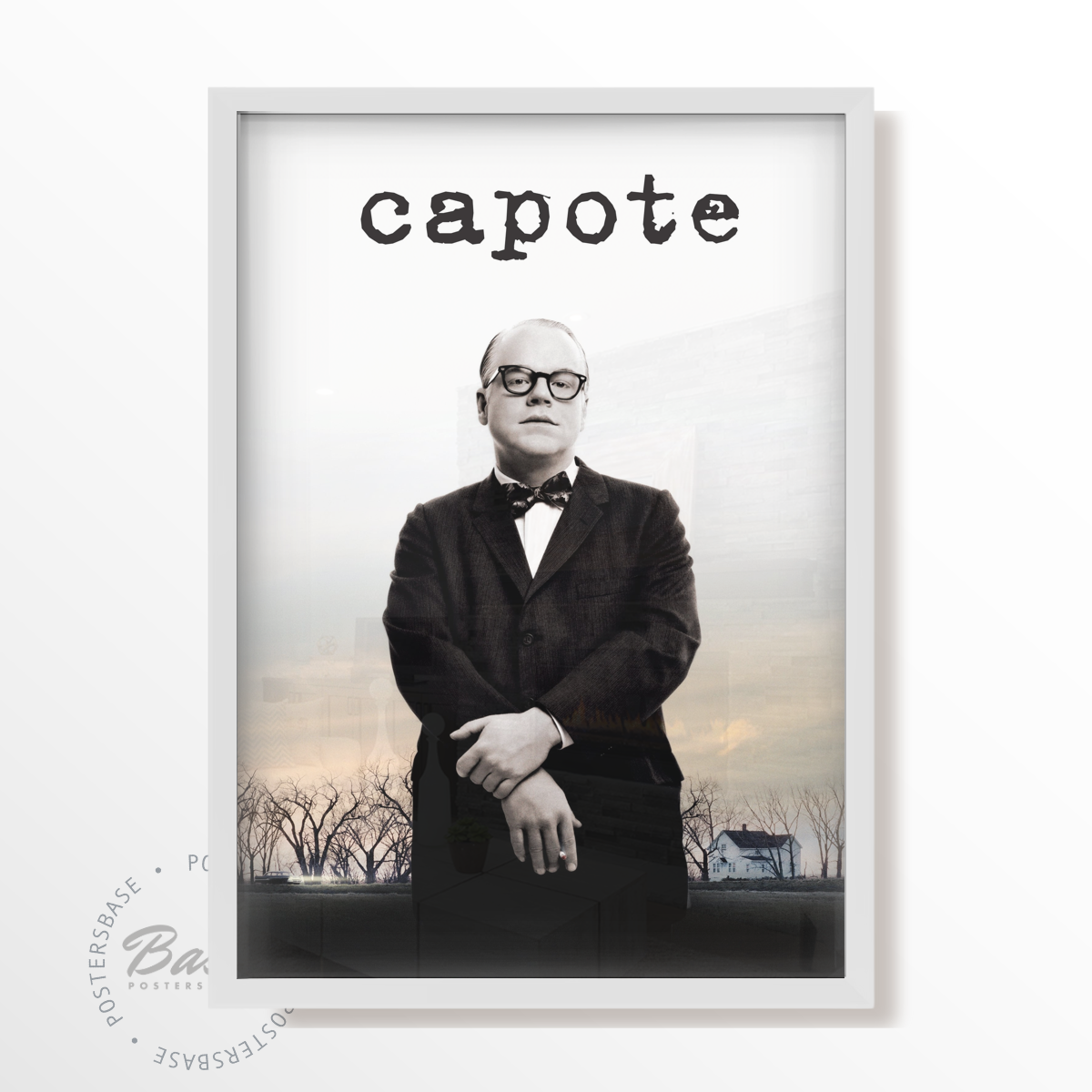 Capote