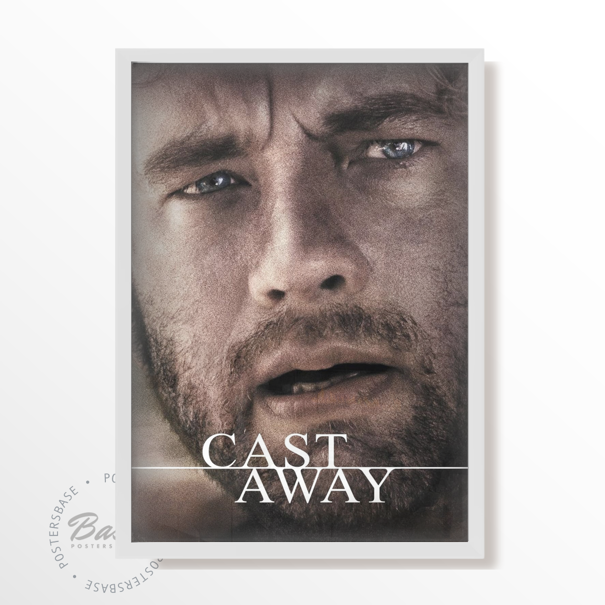 Cast Away