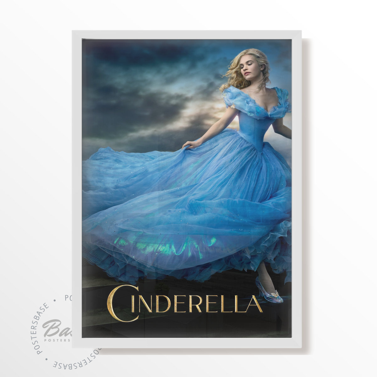 Cinderella