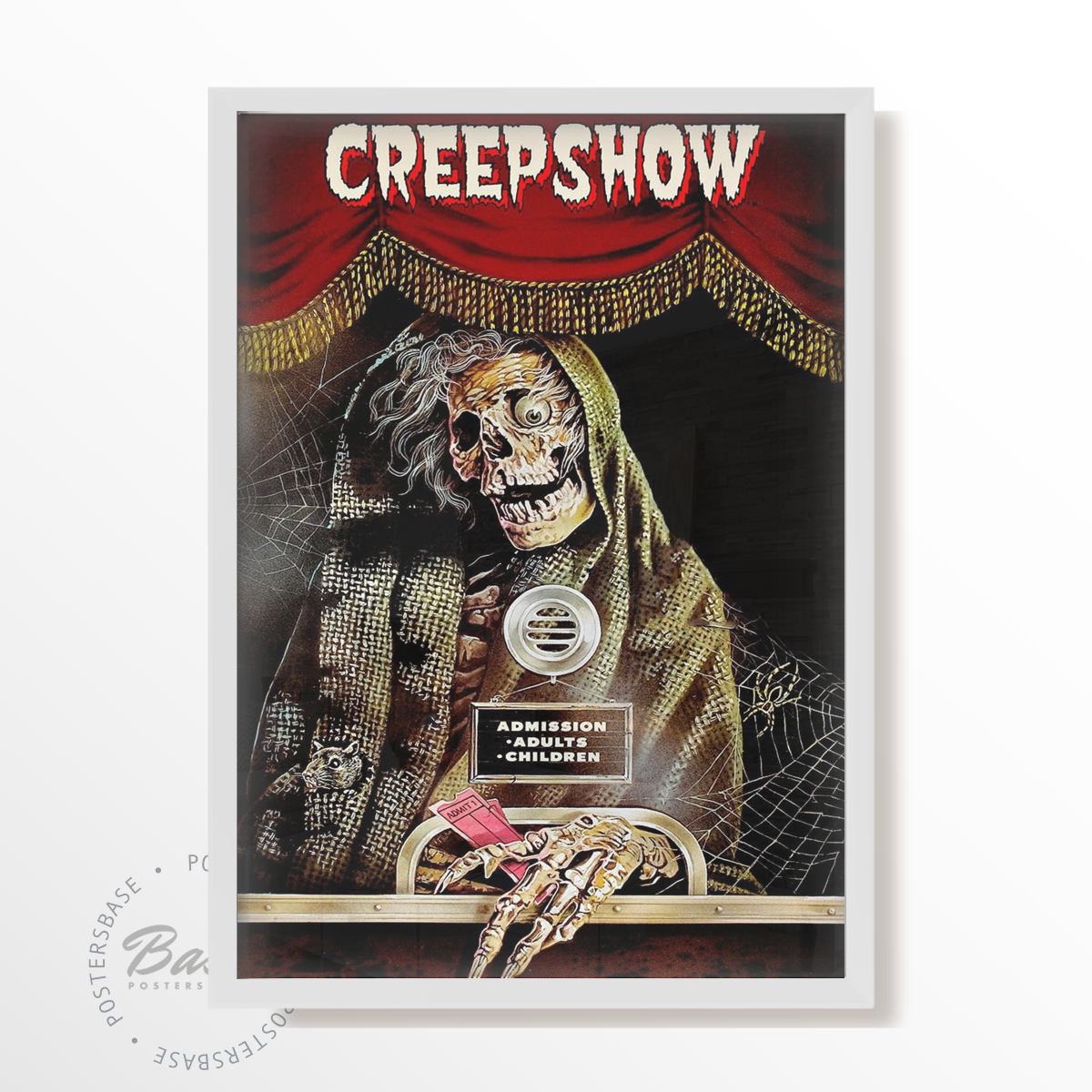 Creepshow